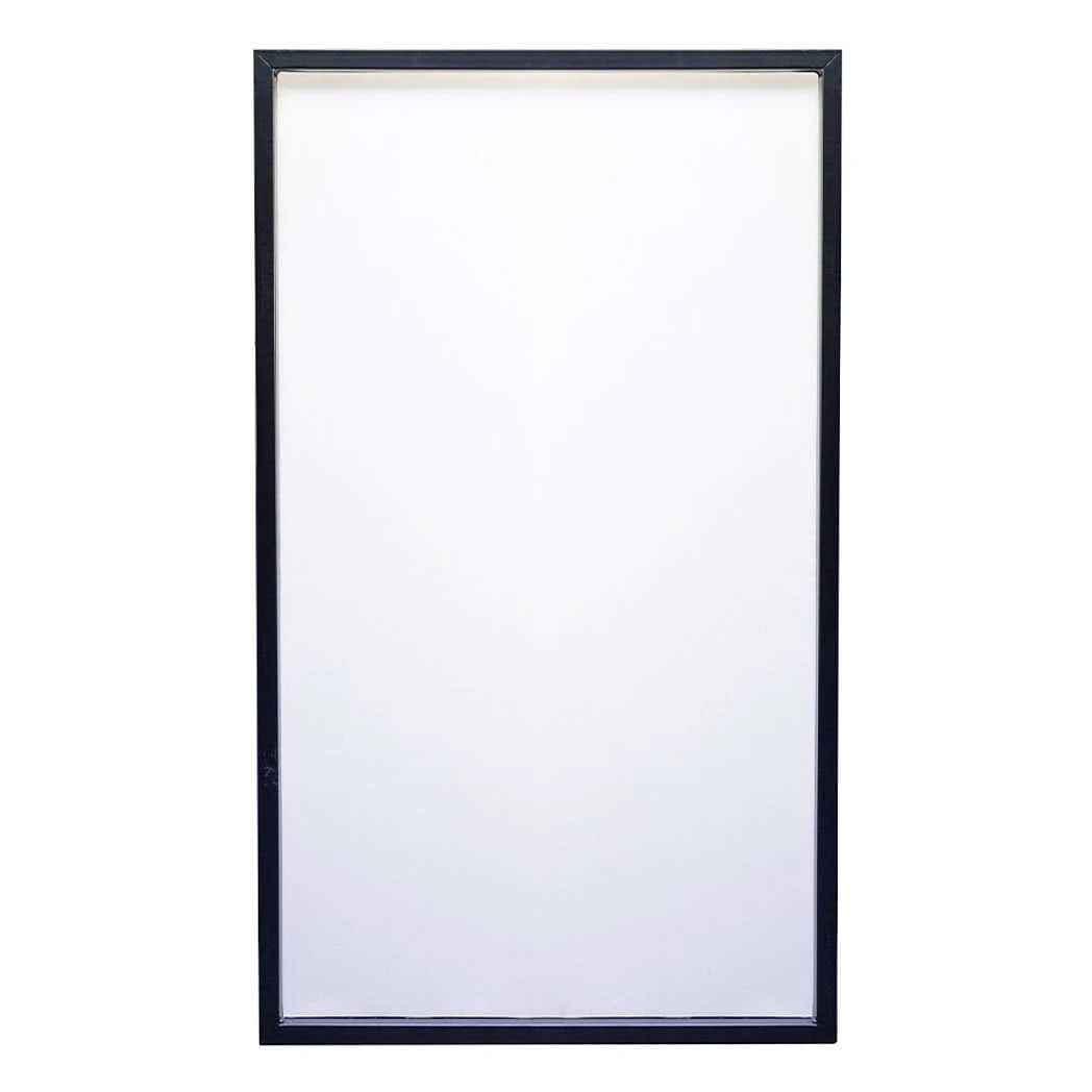 Headliner Huntington Scrim White