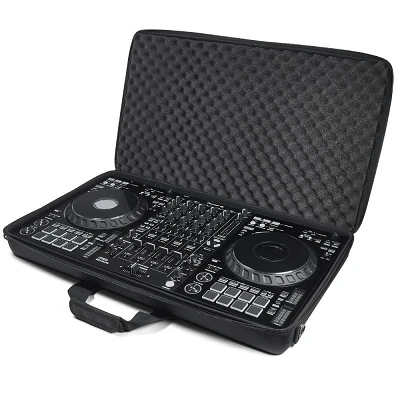 Pioneer DJ DDJ-FLX10 BAG