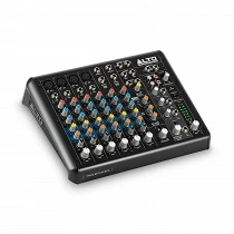 Alto TRUEMIX 800 FX Right