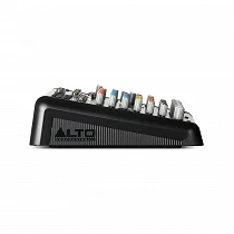 Alto TRUEMIX 800 FX Side