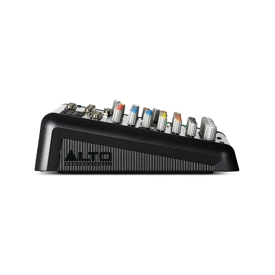 Alto TRUEMIX 800 FX Side