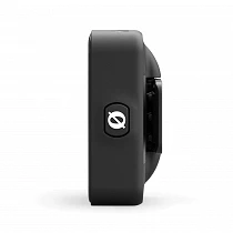 Rode Wireless ME Side Power