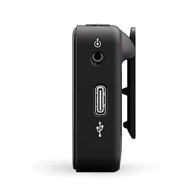 Rode Wireless ME Side USB