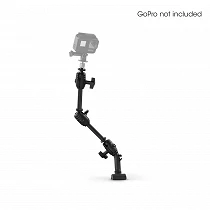 Gravity MA 3D A 04