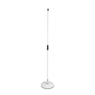 Gravity MS 23 W