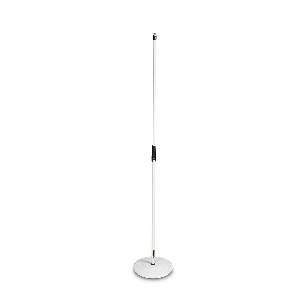Gravity MS 23 W