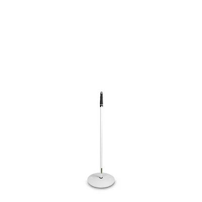 Gravity MS 23 W 02