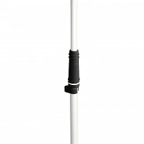 Gravity MS 23 W 04
