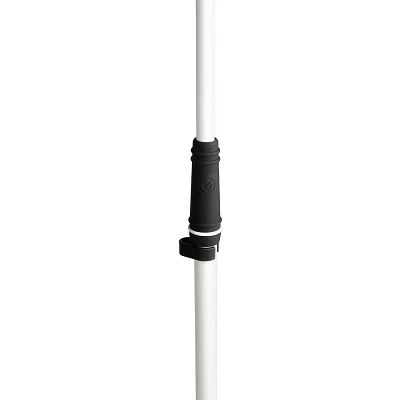 Gravity MS 23 W 04
