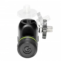 Gravity MS QT 1 B 03