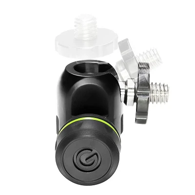 Gravity MS QT 1 B 03