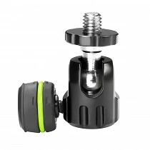 Gravity MS QT 1 B 04