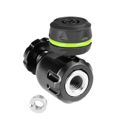 Gravity MS QT 1 B 05