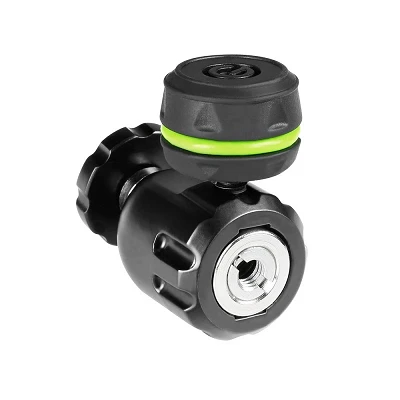 Gravity MS QT 1 B 06