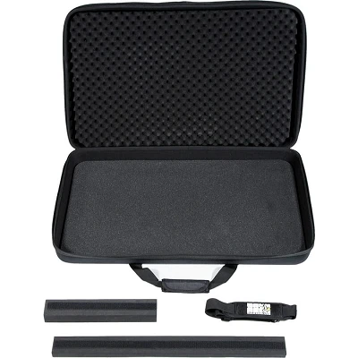 Walkasse W-MCB-DDJFLX10 - 04