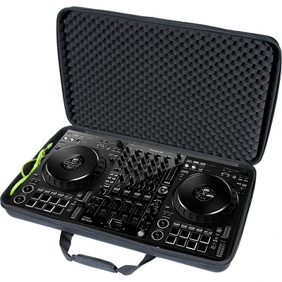 Walkasse W-MCB-DDJFLX10 - 03