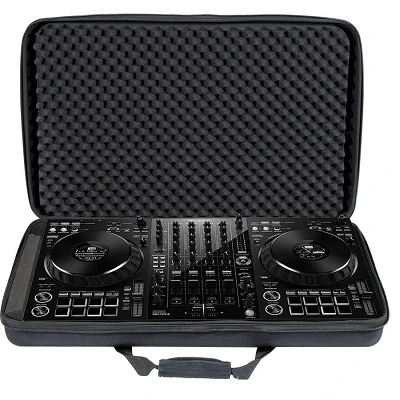 Walkasse W-MCB-DDJFLX10 - 02