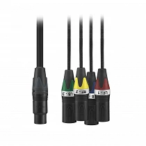 Rode NT-SF1 Cable