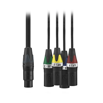 Rode NT-SF1 Cable