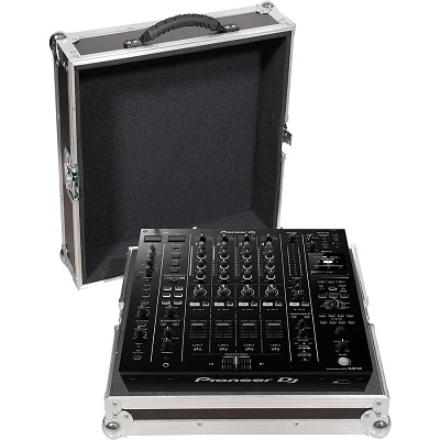 Walkasse WC-DJMA9-ESP