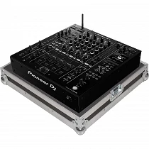 Walkasse WC-DJMA9-ESP 02