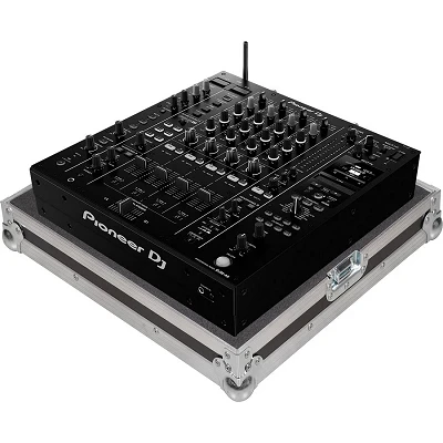 Walkasse WC-DJMA9-ESP 02