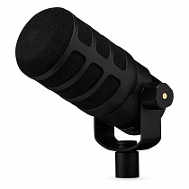 Rode Podmic USB - 02
