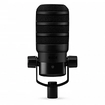Rode Podmic USB 04