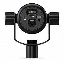 Rode Podmic USB Rear