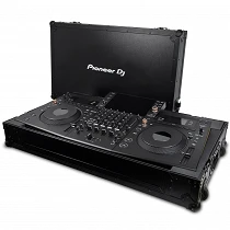 Pioneer DJ FLT-OPUSQUAD