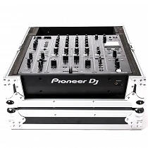 Magma Mixer Case DJM-A9