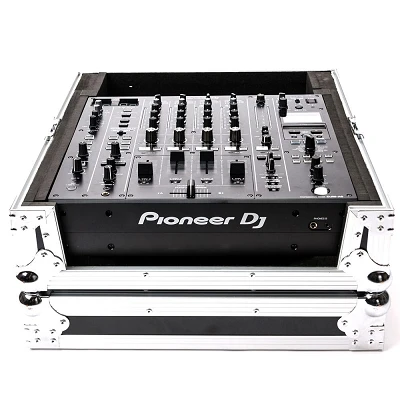 Magma Mixer Case DJM-A9