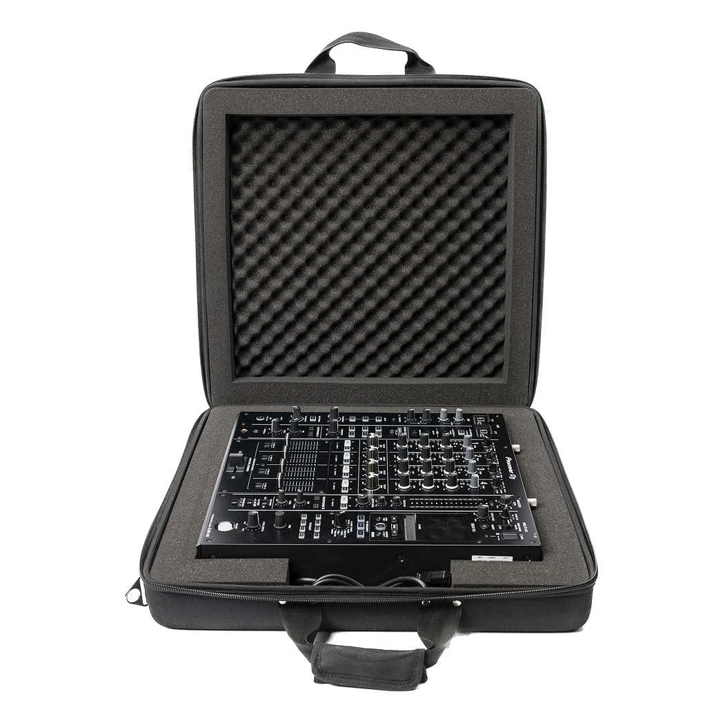 Magma CTRL Case DJM-V10 / DJM-A9