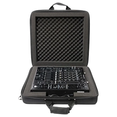 Magma CTRL Case DJM-V10 / DJM-A9