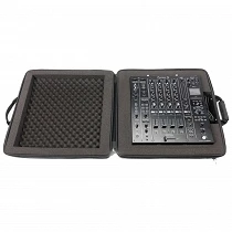 Magma CTRL Case DJM-V10 / DJM-A9 Open