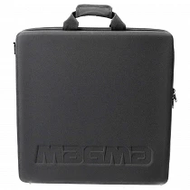 Magma CTRL Case DJM-V10 / DJM-A9 Top Closed