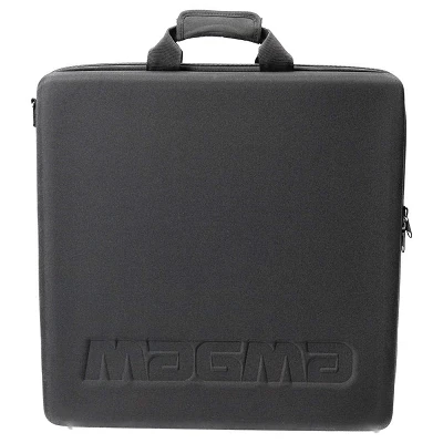 Magma CTRL Case DJM-V10 / DJM-A9 Top Closed