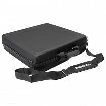 Magma CTRL Case DJM-V10 / DJM-A9 Strap