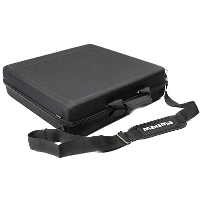 Magma CTRL Case DJM-V10 / DJM-A9 Strap