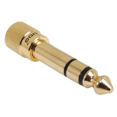 UDG U94001 Ultimate Headphone Jack Adapter