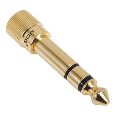 UDG U94001 Ultimate Headphone Jack Adapter - 02