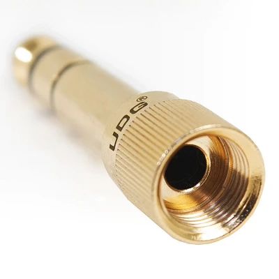 UDG U94001 Ultimate Headphone Jack Adapter - 04