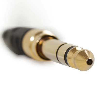 UDG U94001 Ultimate Headphone Jack Adapter - 06