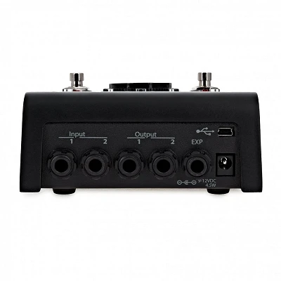 Eventide H9 MAX Dark LTD | Cutoff Pro Audio