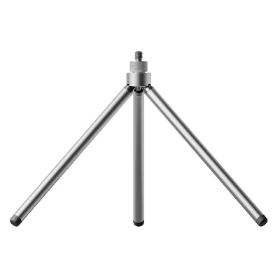 Teenage Engineering Tripod Mini
