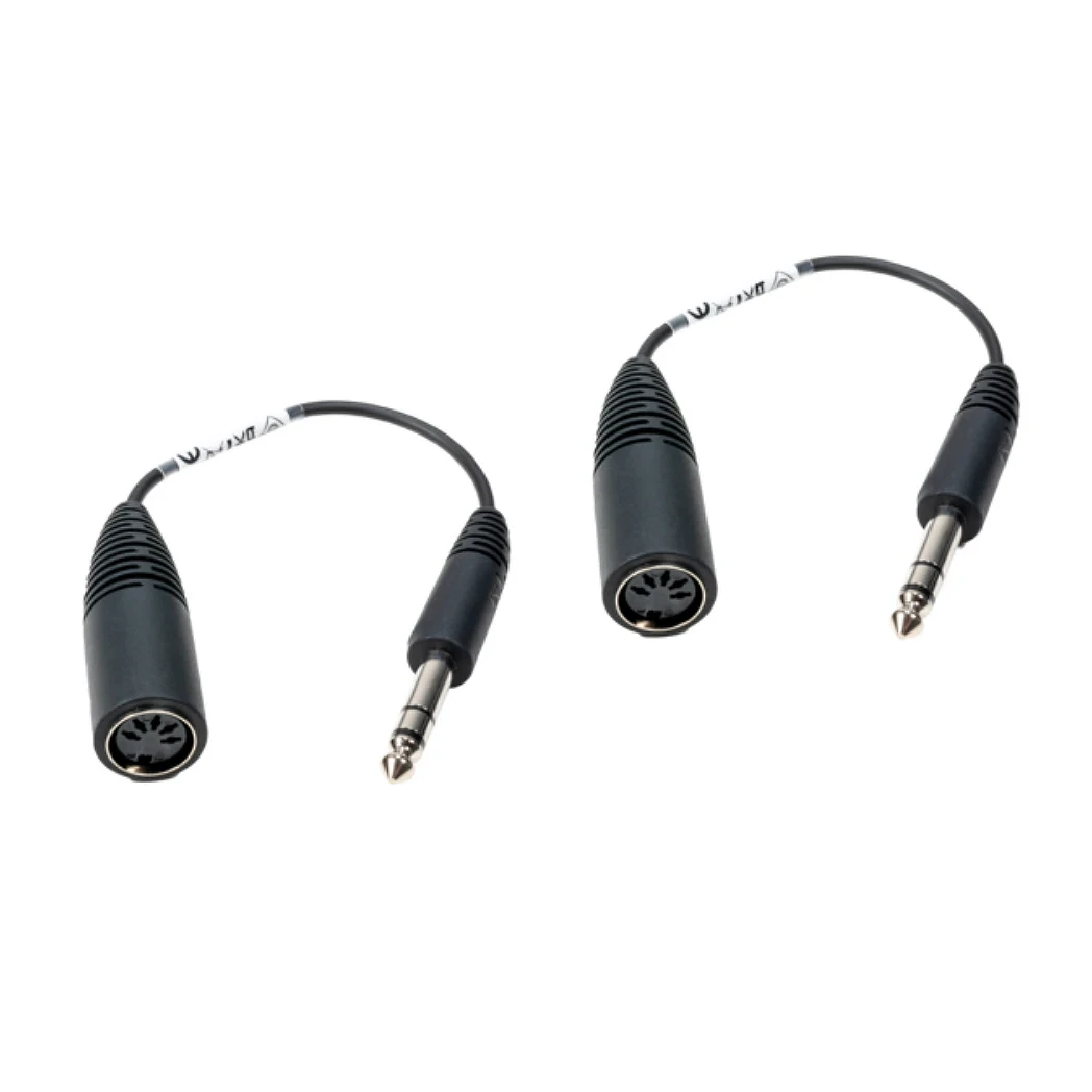 Neumann MT 48 MIDI Adapter