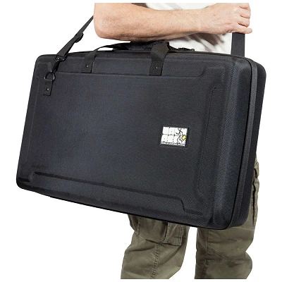 Walkasse W-MCB-XDJRRMK2 Asa