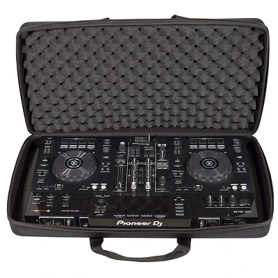 Walkasse W-MCB-XDJRRMK2 Abierta