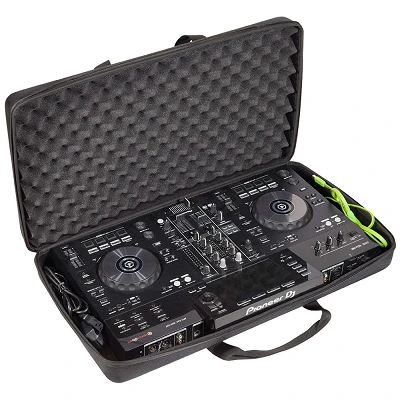 Walkasse W-MCB-XDJRRMK2