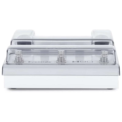 Decksaver Eventide H90 Harmonizer Cover
